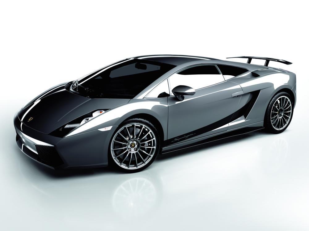Lamborghini_Gallardo superleggera_2.jpg
